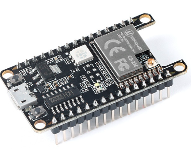 ESP32-C3-13U 