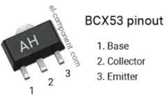 albcx-53
