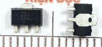 bcx-56