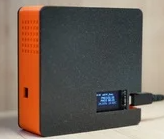 NodeMCU Oled 0.96inch